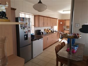 3 Bedroom Property for Sale in La Hoff North West